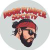 poorpumpersociety2