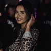 annastrigoli