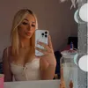 beatrizserafim