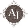 alessandrajadeshop