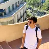 robertolaguaragnella