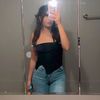 vaeh7586
