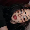chelsiemead