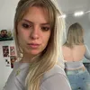 yourblondehoe