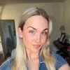 marilouu