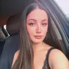 marikarz_
