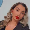 andreea.buta1