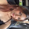 beatriz_fuentes