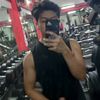 aizen_aeron