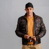 salman_bhamra