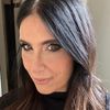paulaseligmancoaching