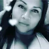 dianarodriguesdia