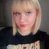 lau_kuran