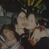 yara_houtman