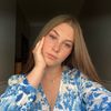 alexandranagy26