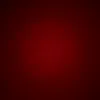 user112222116