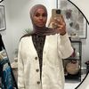 habibtixi