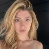 Jaz Gaunna