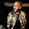 deejaypriest