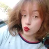 imnotvelinda