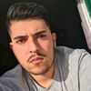 sergiosantos14