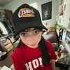 hannahnoelle33