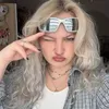 lillolou