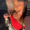 katie_hamilton_
