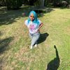 zyiabillzz