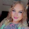 soulless_princess_mua