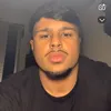 preet.47_