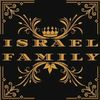 the.israel.family.llc