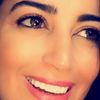 Mona Jibara