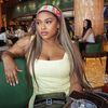 lady_bri7