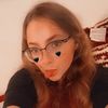 nicolegauthierx
