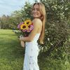 juliakiserross