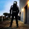 adridridri66