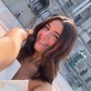 maggie.cahn