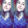letitia7669686