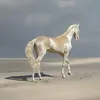 ittybittyfizzyy
