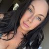 catie070