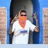 benzoz1