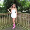abigailgivens
