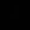 ninabobin4