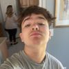 zachyea
