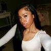 _lisaamarie