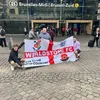 bearey10