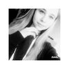 jacqui7706406