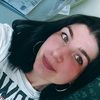 mallikesrice28