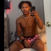 itsjbreezy1